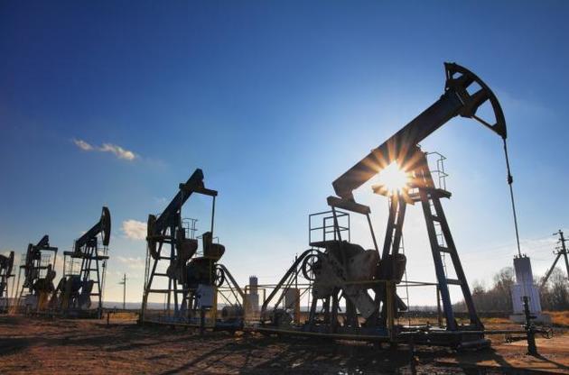 Країни ОПЕК не будуть знижувати обсяги видобутку нафти в 2015 році