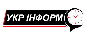 Укр Інформ