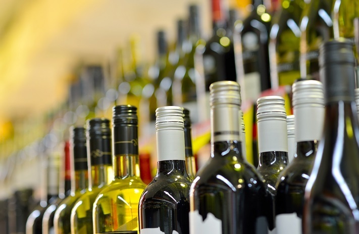 Вартість алкогольної ліцензії гальмує розвиток виноробства – спеціаліст