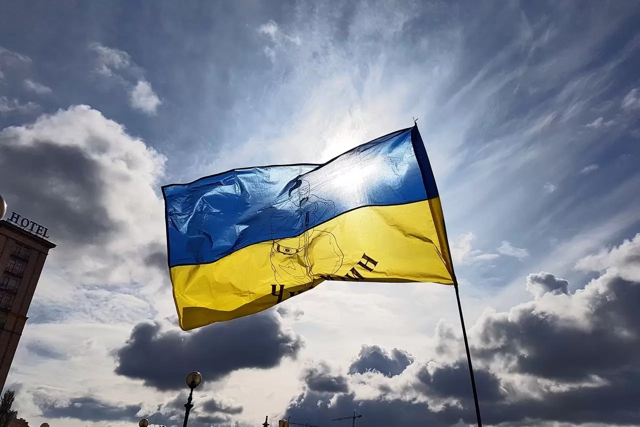В Украине из 80 инспекций останется максимум 20