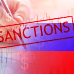 Глава МИД Германии Анналена Бербок: Санкции в отношении России требуют рассмотрения