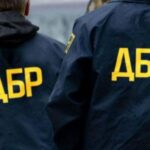 Хабарництво в Митному Посту Одеського Аеропорту: Затримано Керівників