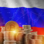 Заклик до “Групи семи” та ЄС передати Україні заморожені активи Росії