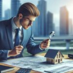 Lincoln Agency – эксперты по недвижимости в Киеве