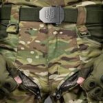 Де замовити тактичний одяг для військових оптом
