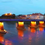 Найкраща стоматологія в Ужгороді 2026: стоматологічний туризм для європейців