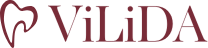 VILIDA